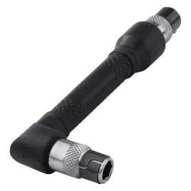 wkretak-katowy-z-uchwytem-szesciokatnym-wf1573000-wolfcraft