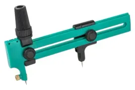 precyzyjny-wycinak-okregow-z-tworzywa-o-srednicy-40-230mm-4151000-wolfcraft