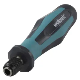 wkretak-z-uchwytem-szybkomocujacym-bity-1-4-124000-wolfcraft