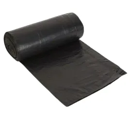 worki-na-smieci-10-szt-160l-bardzo-mocne-wytrzymale