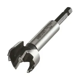 wiertlo-forstnera-do-miekkiego-drewna-trzpien-6-kat-35-90-3310000-wolfcraft