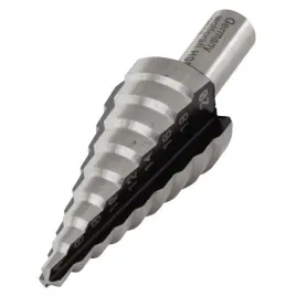 wiertlo-stopniowe-do-otworow-hss-4-20mm-trzpien-8mm-szpic-2515000-wolfcraft