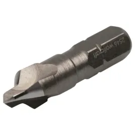 wiertlo-z-poglebiaczem-6-katne-zakres-5-12mm-2548000-wolfcraft