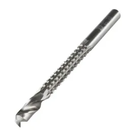 wiertlo-frezujace-do-drewna-i-metalu-srednica-6-90mm-2512000-wolfcraft