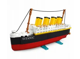 klocki-sluban-titanic-statek-pasazerski-195-el-19-cm-m38-b1550