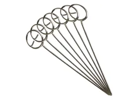 szpilka-cenowa-szpilki-do-cen-cenowka-szpilka-17cm