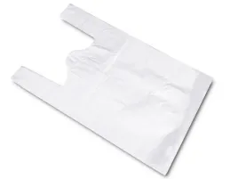 reklamowki-jednorazowe-torby-foliowe-zrywki-48x55-cm-200szt-biale-mocne