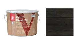 tikkurila-valtti-wood-oil-9l-219a-black-woodpecker-olej-rozpuszczalnikowy