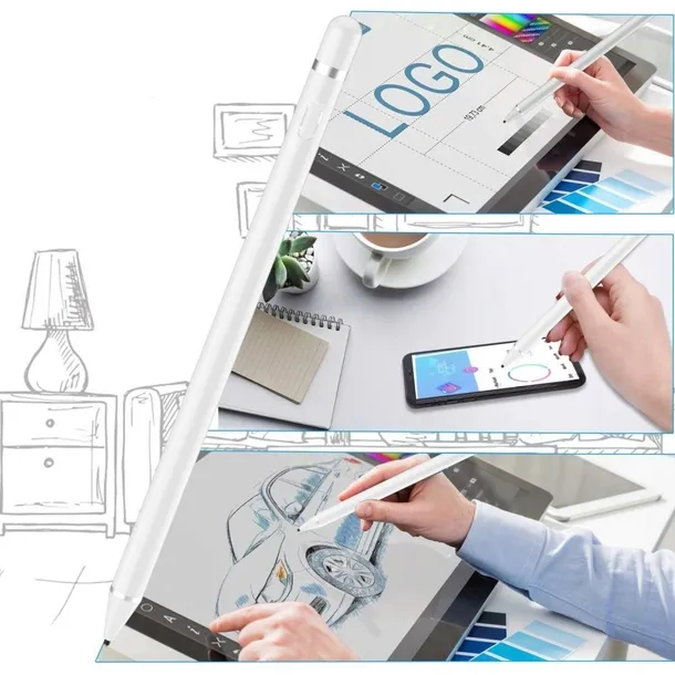 rysik-tech-protect-active-stylus-pen-czarny-typ-rysik