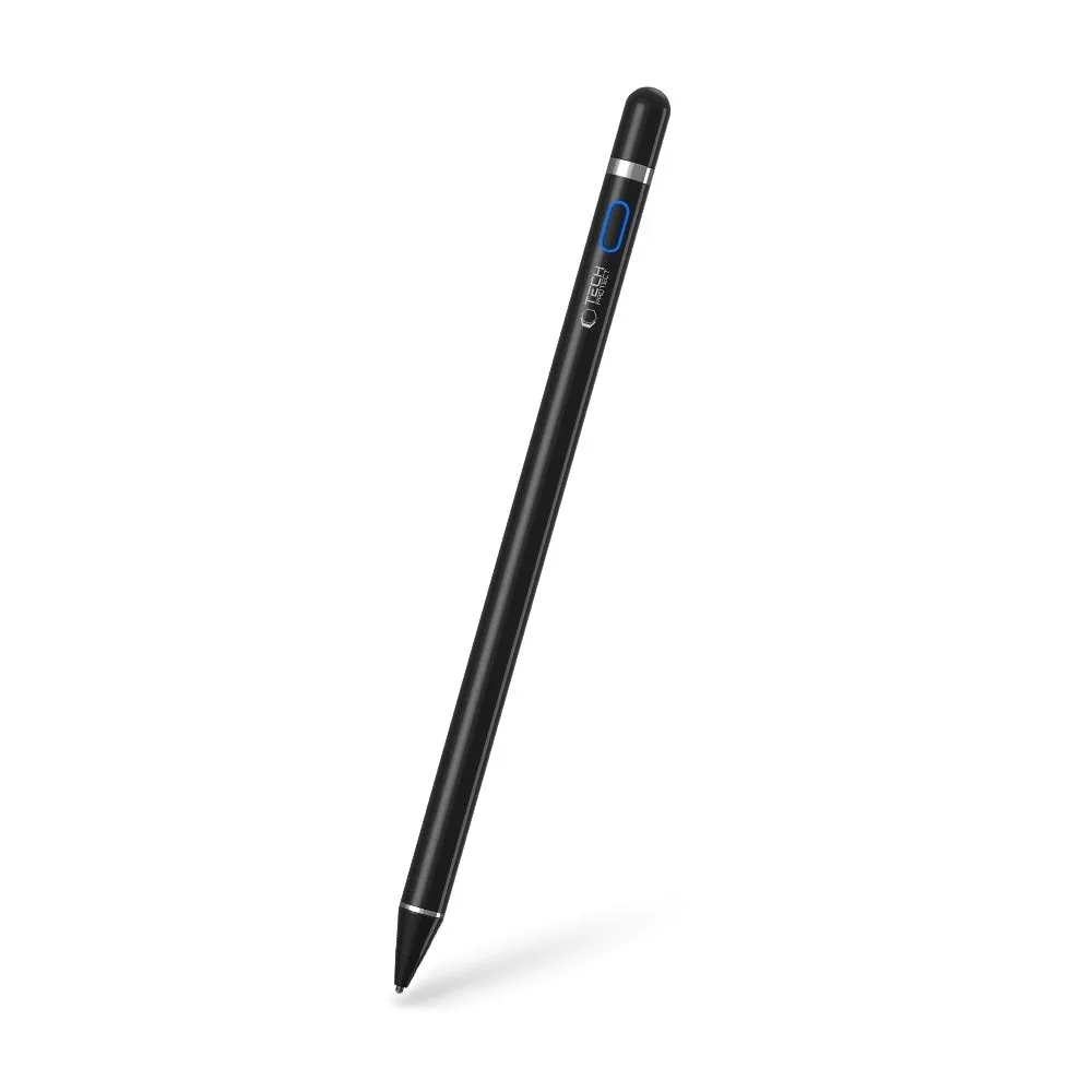 rysik-tech-protect-active-stylus-pen-czarny-waga-z-opakowaniem-0-2-kg