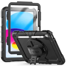 etui-tech-protect-solid360-na-ipad-10-9-2022-czarne