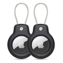 etui-tech-protect-rough-vein-2-pack-na-apple-airtag-czarne