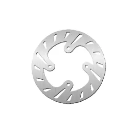 przednia-tarcza-hamulcowa-ng-brakes-ng316-do-beta