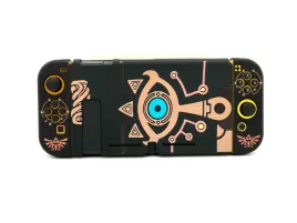 etui-model-908-personalizujace-ochronne-do-konsoli-nintendo-switch