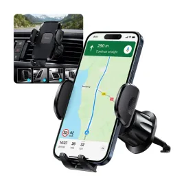 uchwyt-na-telefon-47-69-do-samochodu-na-kratke-nawiewu-stabilny-360