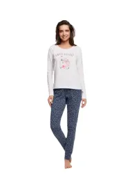 henderson-pizama-37511-hearty-4003x