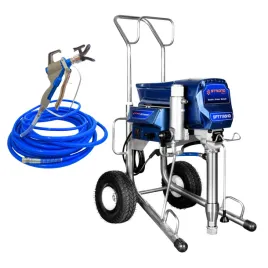 agregat-malarsko-szpachlarski-strong-tech-spt-1195hd