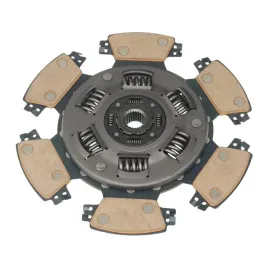 tarcza-sprzegla-multicar-m26-m30-ceramiczna-238mm