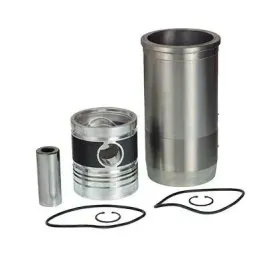 zestaw-napr-silnika-mtz-50-5p