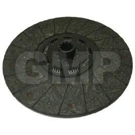 tarcza-sprzegla-jelcz-5-bieg-fi-430mm-fi-45-36mm-10z