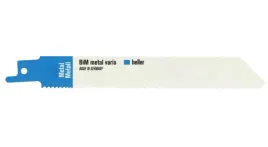 heller-brzeszczot-szablasty-bim-s1122vf-205x09x19-5-szt