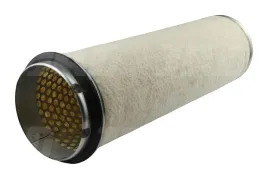 filtr-powietrza-wewnetrzny-mann-filter-claas-john-deere-deutz-fahr-new