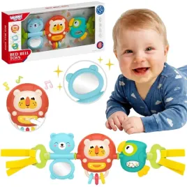 woopie-baby-zawieszka-wozka-lozeczka-sensoryczna-grajaca-grzechotka-lusterk