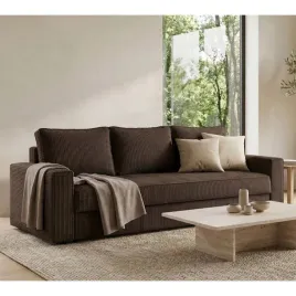 sofa-rozkladana-do-salonu-sara-funkcja-spania-z-pojemnikiem-brazowy