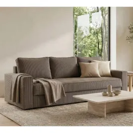 sofa-rozkladana-do-salonu-sara-funkcja-spania-z-pojemnikiem-cappuccino