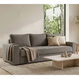 sofa-rozkladana-do-salonu-sara-funkcja-spania-z-pojemnikiem-szary
