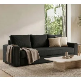 sofa-rozkladana-do-salonu-sara-funkcja-spania-z-pojemnikiem-czarny
