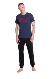 henderson-pizama-meska-38377-onward-xxl59x-navy