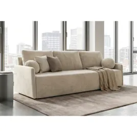 sofa-rozkladana-kanapa-falcao-do-salonu-nowoczesna-bezowy-z-pojemnikiem