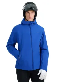 kurtka-narciarska-4f-meska-zimowa-jam0787-membrana-5000-narty-36s-r-xxl