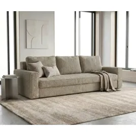 sofa-rozkladana-do-salonu-sara-funkcja-spania-z-pojemnikiem-bezowy
