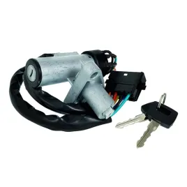 stacyjka-man-l2000-m2000-kpl