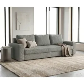 sofa-rozkladana-do-salonu-sara-funkcja-spania-z-pojemnikiem-szary