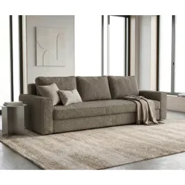 sofa-rozkladana-do-salonu-sara-funkcja-spania-z-pojemnikiem-brazowy
