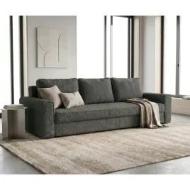 sofa-rozkladana-do-salonu-sara-funkcja-spania-z-pojemnikiem-c-szary