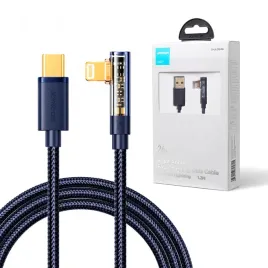 kabel-usb-lightning-katowy-dla-graczy-do-iphone-ladowanie-dane-12-m