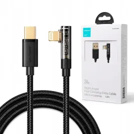 kabel-usblightning-katowy-do-apple-joyroom-24a-ladowanie-transmisja-12m