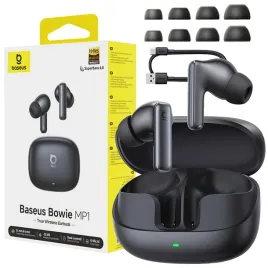 sluchawki-dokanalowe-bezprzewodowe-baseus-bowie-mp1-tws-anc-bluetooth-ip55
