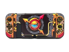 etui-model-991-personalizujace-ochronne-do-konsoli-nintendo-switch