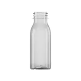 butelka-pet-250-ml-transparentna-okragla-100-sztuk-do-sokow