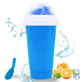 kubek-do-lodow-granity-sorbetow-slushy-koktajli-mrozonych-330ml