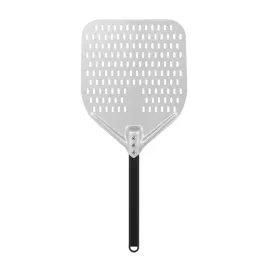 lopata-do-pizzy-perforowana-aluminium-31x355x66-cm-technica-kwadratowa