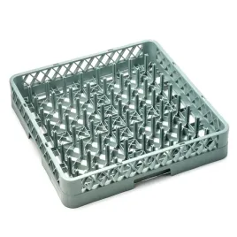 kosz-do-talerzy-do-zmywarek-50x50-forgast-fg00500
