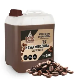 syrop-kawowy-5l-caffe-latte-frappe-waga-67kg-mrozona-kawa-granita-shake