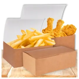 opakowanie-pudelko-kurczak-duzy-ciasto-frytki-papierowe-220x120x75mm