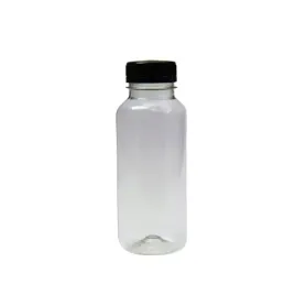 butelki-plastikowe-rpet-300-ml-38mm-kwadratowe-z-czarna-nakretka-154
